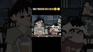 Who is more enjoying the harry group or the misae group #Shinchan #Enjoy #Fun #Amazing