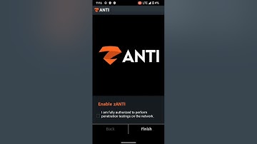 how to Download Zanti latest version :tutorial: 2023