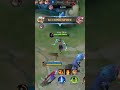 Mobile Legends Vale Buka Mage Semak Semak Lagi 