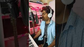 Yeh Reshmi Zulfein Yeh Sharbati Aankhen Status shorts viral youtubeshorts