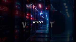 Windows Event Logs — Security | Artifact of the Day