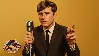 🎵 Blink-182 – I Miss You (soulstijl uit de jaren 60 | AI-cover)