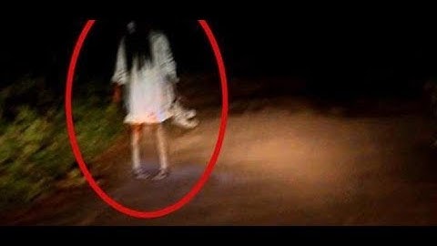 TOP 10 AREA 51 CREEPY IMAGES CAUGHT ON CAMERA