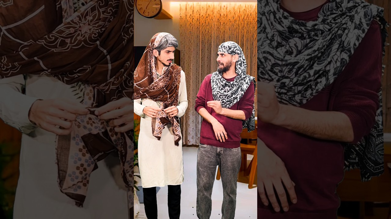 Mummy Papa Ki Love Story | मम्मी पापा का प्यार 