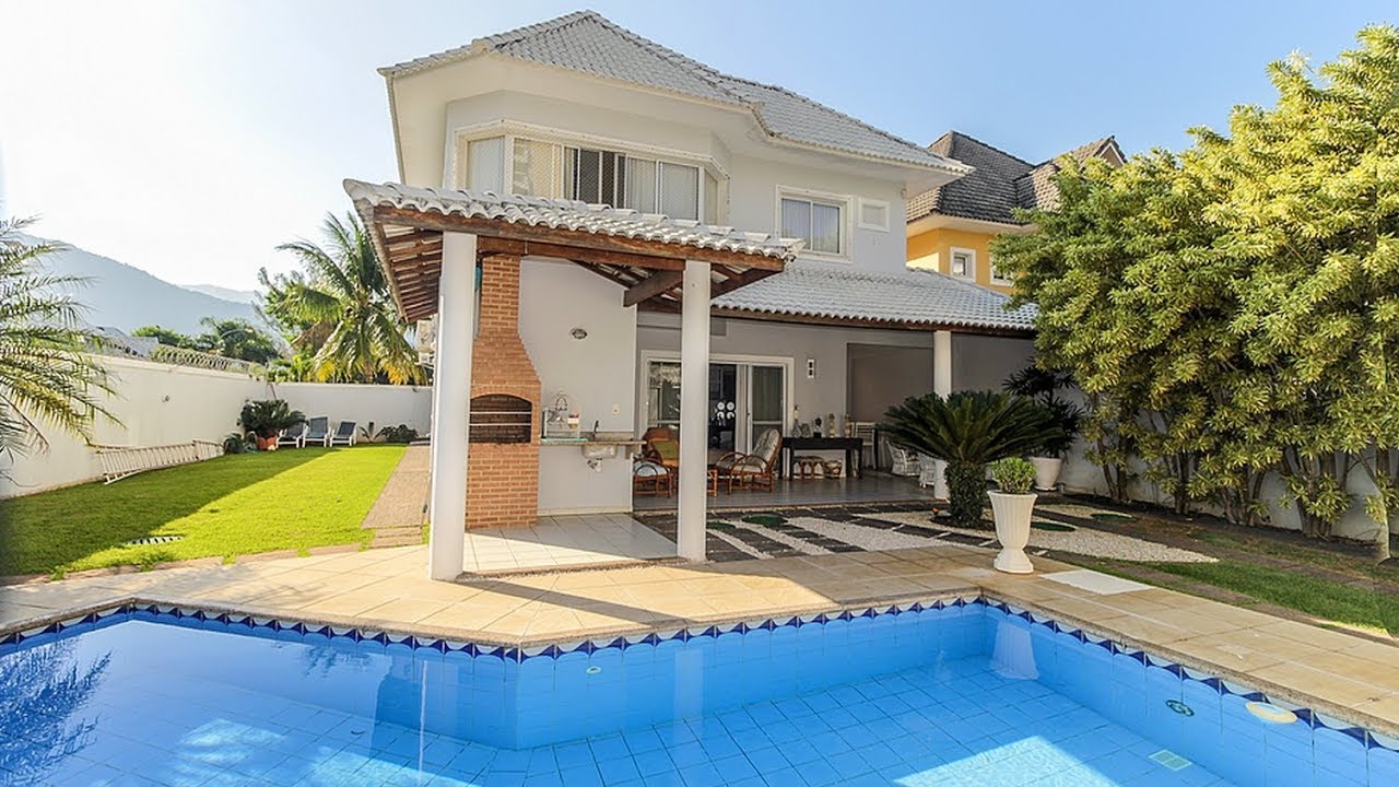 Casa Com Casa Com