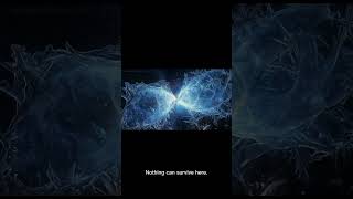 The Coldest Place in the Universe 🥶 #space #facts #shortvideo #viral#capcutaivisualchallenge