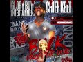 Chief Keef My Niggas Ft SD Slowed Reverb Chief Keef My Niggas Ft SD Slowed Reverb