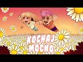 Dr. SWAG - KOCHAJ MOCNO (Official Video Clip)