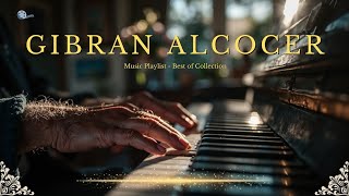 Dramatic Piano – Emotional Film Score & Ambient Melodies for Study 🎹 screenshot 4