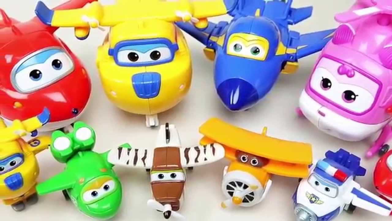 super wings cartoon! YouTube