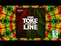 Flow of the Serpent - tropicc | Funky Jungle Dub Remixes