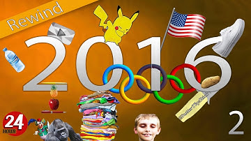 Total Miner Rewind 2016