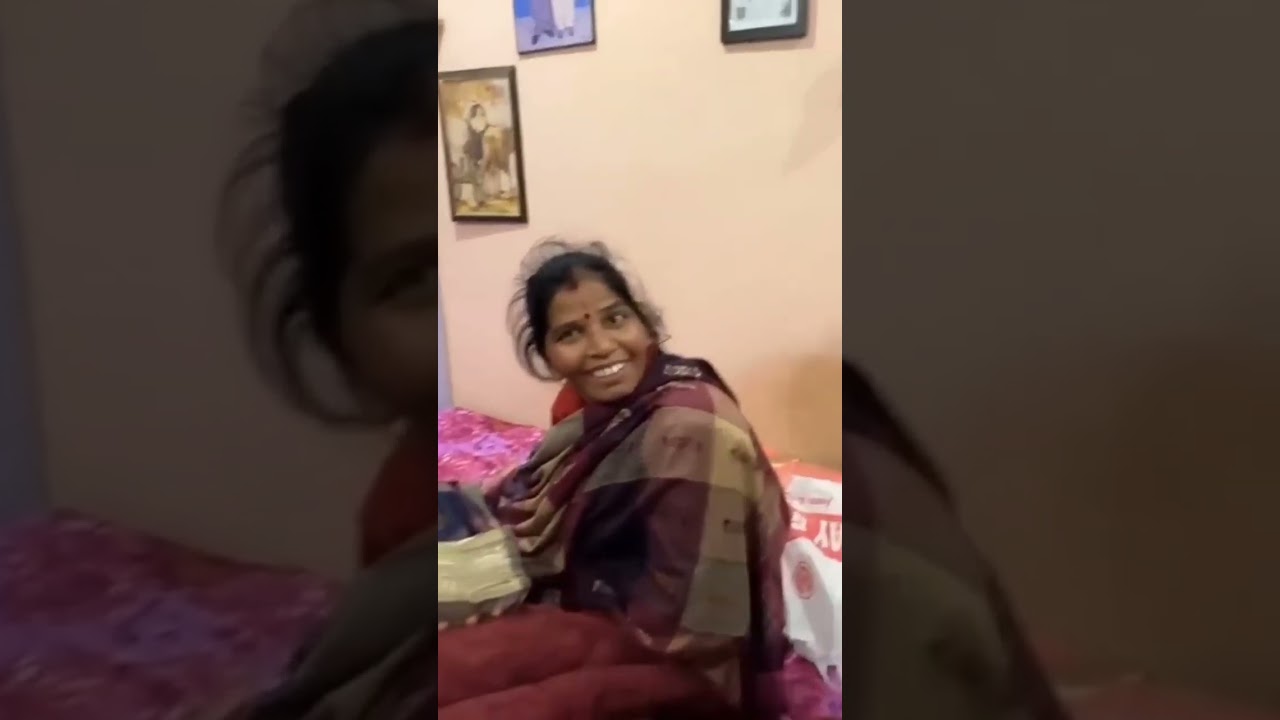 mom 🥰🥰 gift 🎁🎁🎁