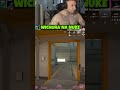 Co to było?! 🤯