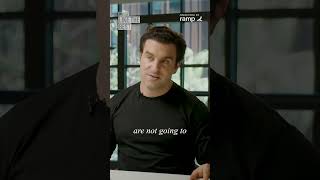 AI Founder Mode