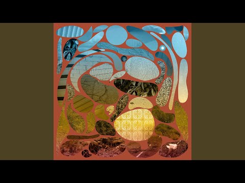 Pedro the Lion — Yellow Bike