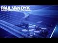 Paul van Dyk's Winter VANDIT Night with Aly & Fila, Chris Bekker and Marc van Linden (Aftermovie)