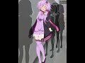 もじもじゆかりさん2