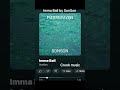 Imma Ball by SonSon #teamjehovah #teamjah #music #jahsingle #hiphopmusic #hiphop #rap #newmusic