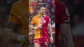 #galatasaray💛❤ #ytdayibenionecikarnolur #ytbenionecikarnolur