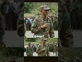CIC #paulkagame briefing #rdf