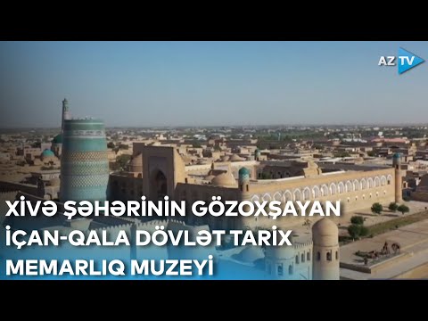 Video: Muzey-qoruq N.V. Gogolov Gogolevo təsvirində və fotoşəkildə - Ukrayna: Mirqorod