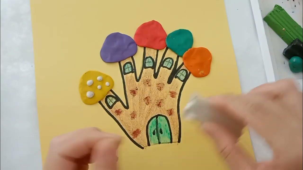 Орыс үй порно: мама мен ұлы секс