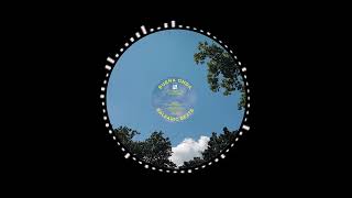 Feel Fly – Esperanto