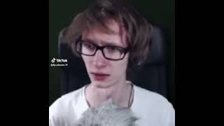 Tato kupa