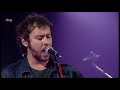 The Parrots - Fuego (directo Radio 3)