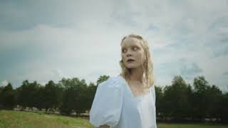 A Day in Venice - No One Can Stop You