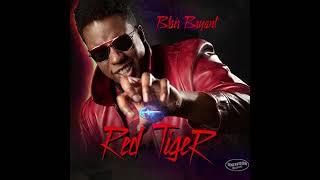 Blair Bryant - Spend The Night