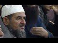 مجالس الموطأ 302 الشيخ سعيد الكملي مجالس الموطأ 302 الشيخ سعيد الكملي
