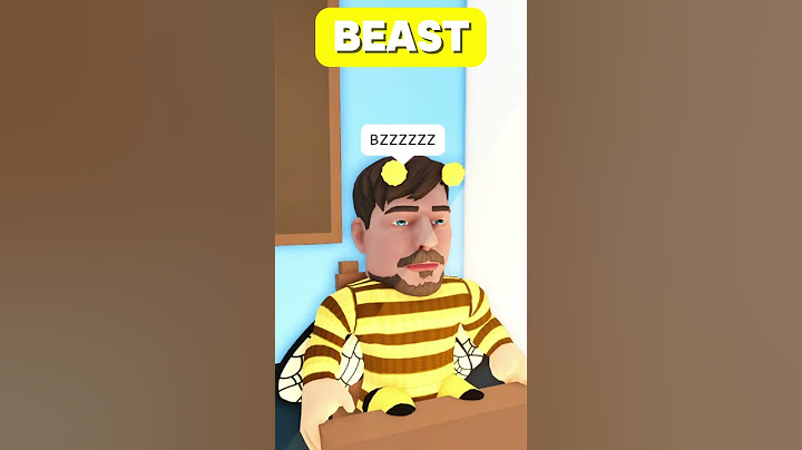 What’s your name without the last 2 letters 😂😂 #adoptme #roblox #robloxshorts