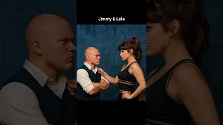 What If... Bully Iconic Poster Were Real...