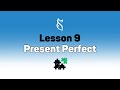 Present perfect українською або теперішній доконаний час. Урок з курсу Граматика від fatkin.school