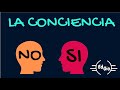 La conciencia moral parte 1