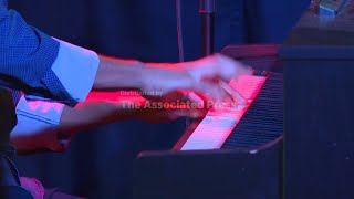 Young Cuban musicians breathe new life into the island's music scene