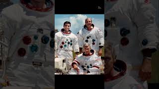 Apollo 17 : Humanity’s Last Steps on the Moon #spaceexploration #moonlanding #thefellowlearner #nasa