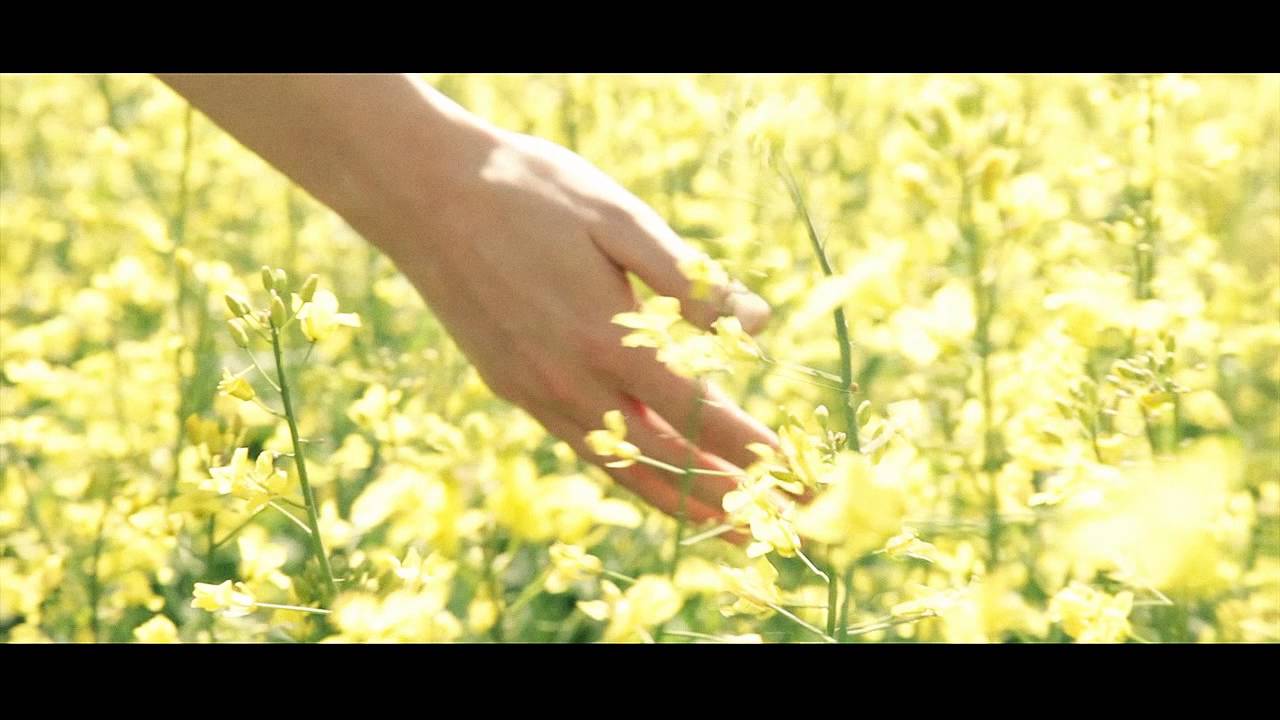 Życie we śnie Aga Kiepuszewska - singiel z albumu 