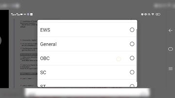step by step upsc cse 2021 form filling| How to fill UPSC 2021 form step by step