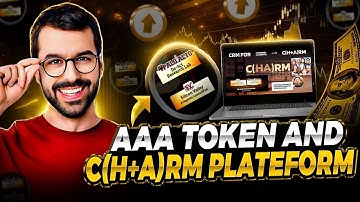 Framework for Human’s Ai IMMORTALITY & Biological LONGEVITY . (DYOR)