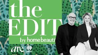 Confessions of a Design Judge: Neale Whitaker on Style Crimes, Lighting Advice and Reno Compromises