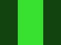Pure Lime Screen 🎨 | Solid Background | No Sound #shorts #ytshorts #satisfying #skyblue #relax