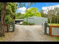 110 Parkinsons Road, Launching Place