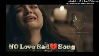 Assi_ishq_da_dard_jaga_baithe------sad_song--__NO_LOVE__128k_(128k)_160K)_160K)