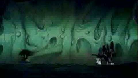 Transformers Youtube Poop--Erectile Issues