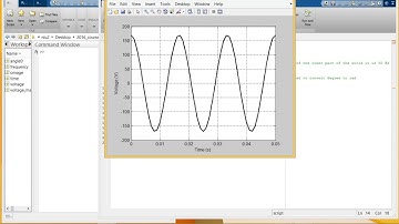 2017_matlabDemo2 3phasevoltage