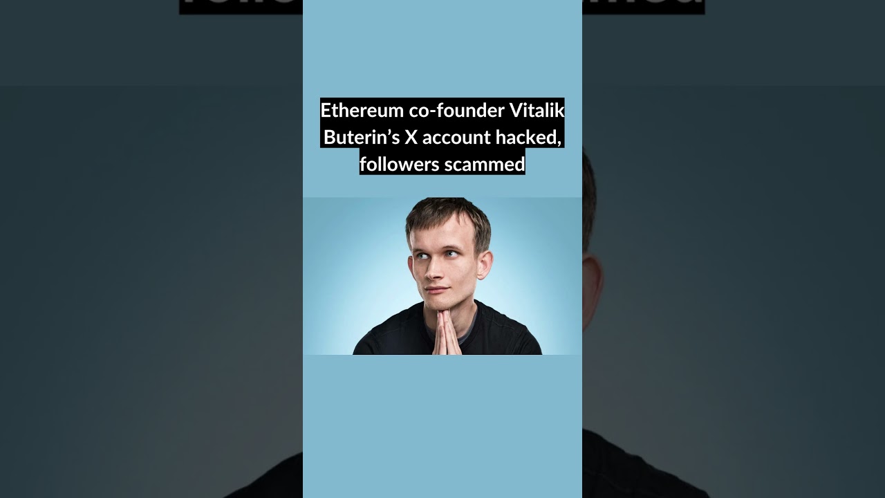 Crypto Chronicles: Unveiling the Latest #Crypto & #Web3 Updates #bitcoin  #cryptocurrency #nft