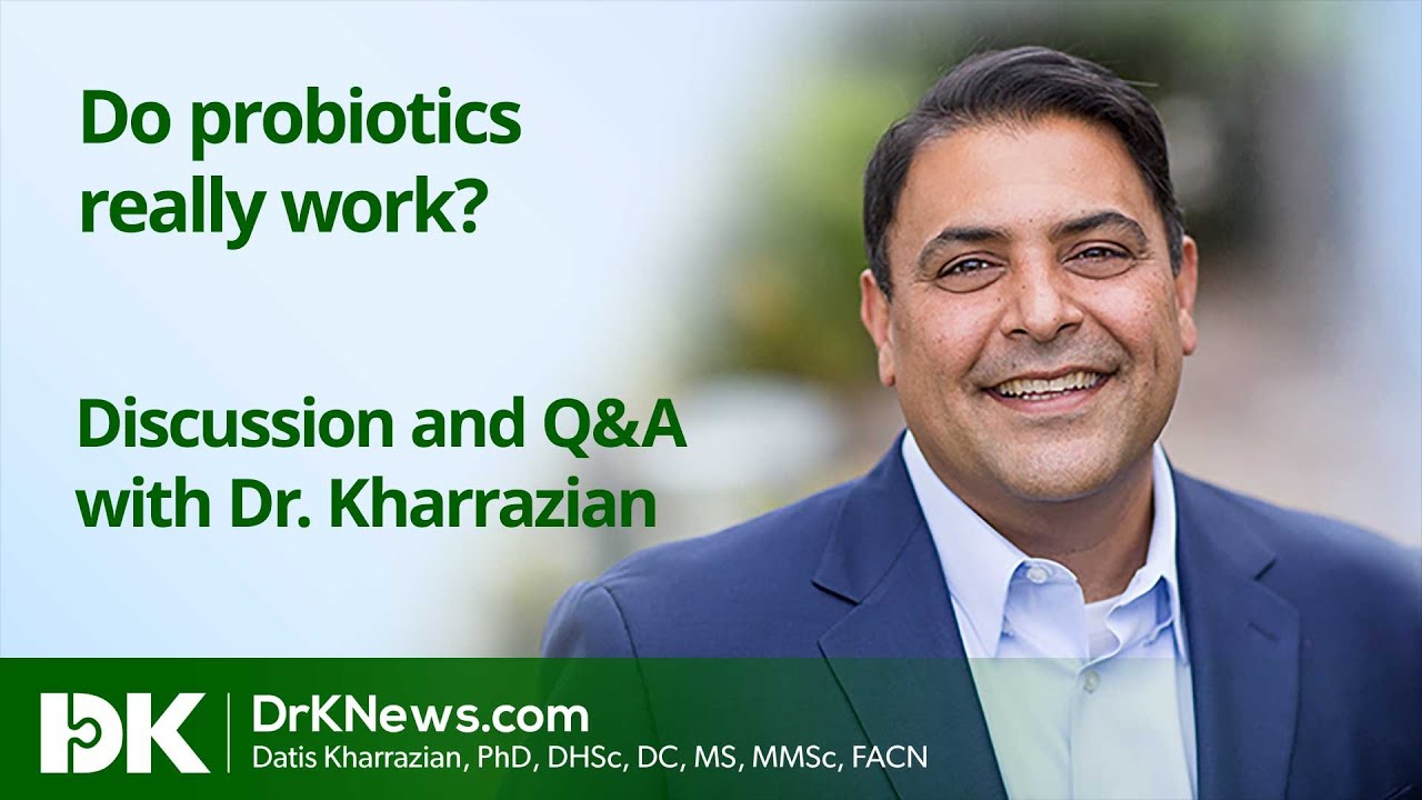 dr kharrazian supplements glutathione Gut Health Beyond Probiotics Skin Soaps